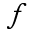 Ilforno Icon