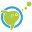 b-MOLA Icon