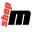 ShopMSD Icon
