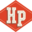 Hobokenpie Icon