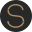 Sonryse Icon