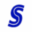 My Sleep Mattress Icon