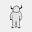Grz1985 Icon