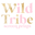 Wild Tribe Screen Prints Icon