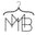 My Mariah's Boutique Icon