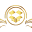 The Premium Boxes Icon