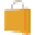 Modern Arts Packaging Icon