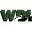 WDI Retail Packaging Icon
