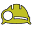 Packaging Mines Icon