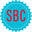 Sublimation Blanks Company Icon