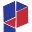 PhoeniXcustomboxes Icon