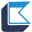 BoxPrinting4Less.com Icon