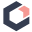 Aqua Printers Icon