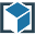 Quick Custom Boxes Icon