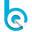 Quick Boxes Packaging Icon