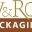 D and R Packaging Icon