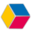 Packaging Xpert Icon