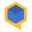Friday Packaging Icon