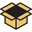 AnyCustomBox Icon