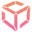 Elite Custom Boxes Icon