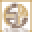 TheSpeedyPack Icon