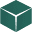 TheCustomPack Icon