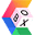 The Customize Boxes Icon