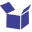 Custom Boxes Tech Icon