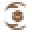 Custom Boxes Hub Icon