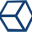 Duke Packaging Icon