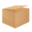Custom Box Solutions Icon