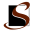 Sculptures Compression Wear Icon