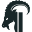 IBEX Packaging Icon