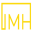 IMH Packaging Icon