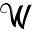 Waist Dear Icon