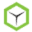 MyBoxPrinting Icon