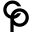 CoPack Inc Icon