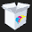 Myboxprinter Icon