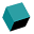 The Legacy Printing Icon