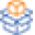 Packagingblue.com Icon