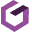Global Custom Packaging Icon