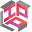 Half Price Packaging Icon