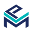 Multiple Packages Icon