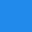 Cheap Box Printing Icon