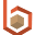 Bexo Packaging Icon