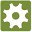 Build A Box Icon