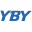 YBY Boxes Icon
