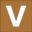 Victory Box Corp Icon
