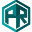 Packaging Republic Icon