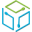 The Custom Box Packaging Icon